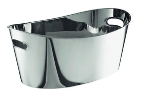 Frapiera mare inox, 53x33 cm - eurogastro.ro