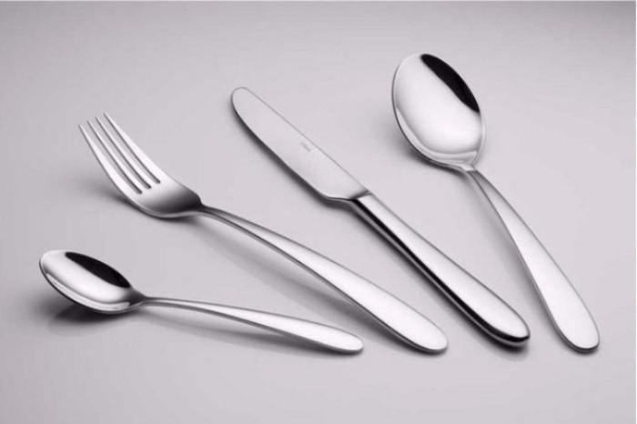Gama Alpha - eurogastro.ro