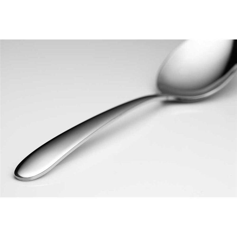 Gama Alpha - eurogastro.ro
