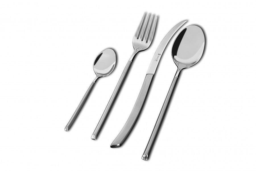 Gama Avantgarde - eurogastro.ro