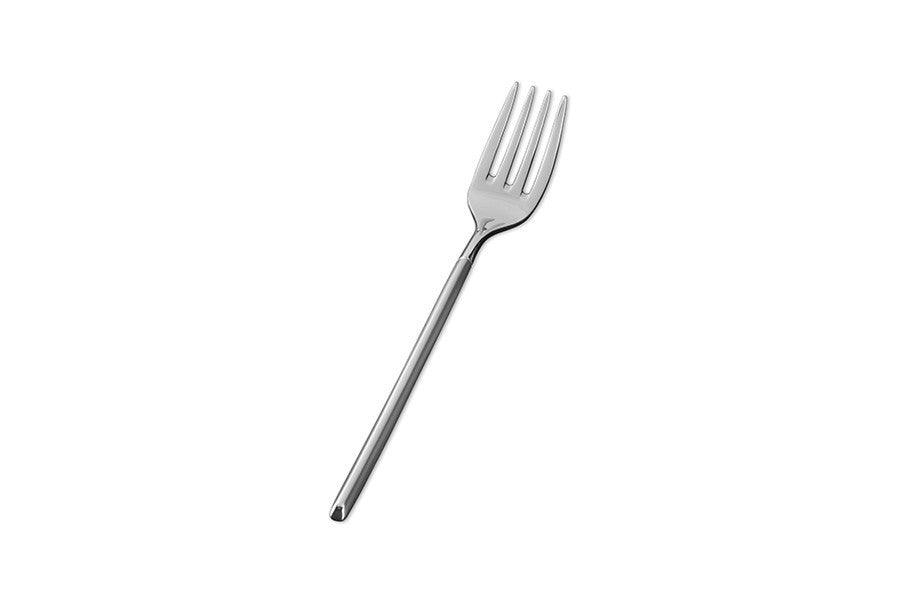 Gama Avantgarde - eurogastro.ro