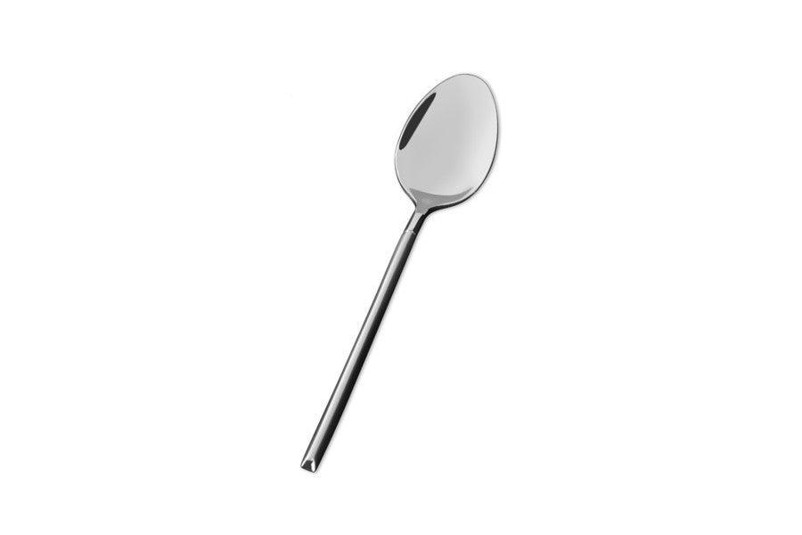 Gama Avantgarde - eurogastro.ro