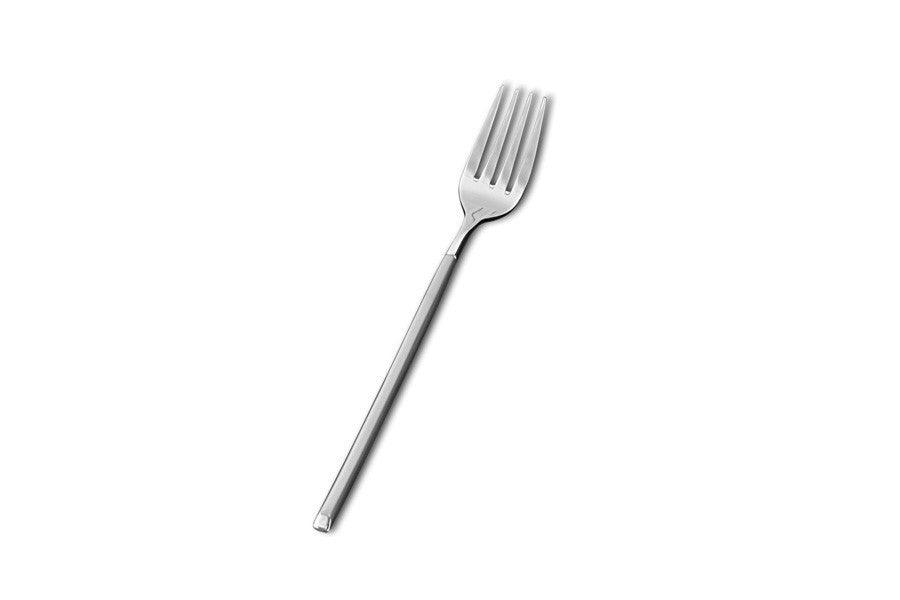 Gama Avantgarde - eurogastro.ro