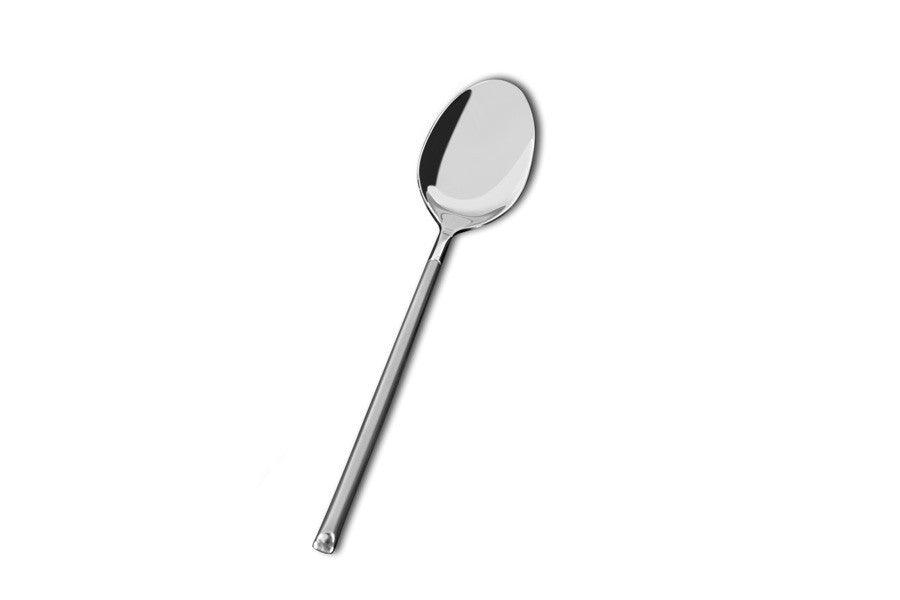 Gama Avantgarde - eurogastro.ro