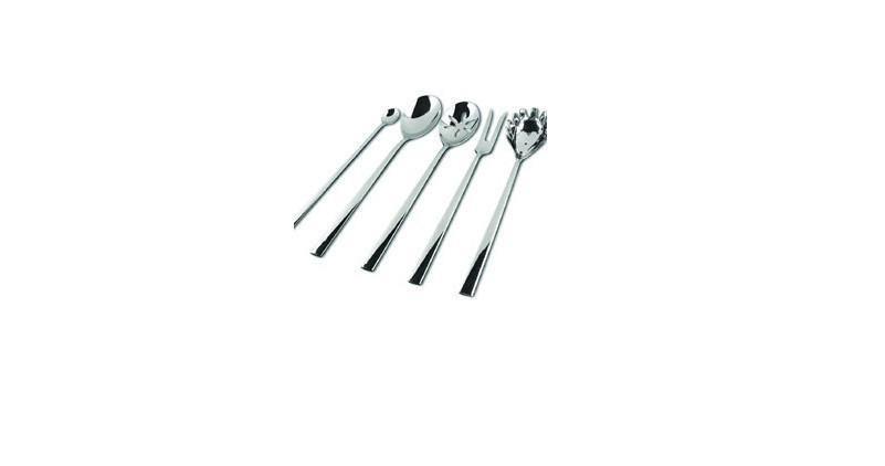 Gama Living XXL - eurogastro.ro