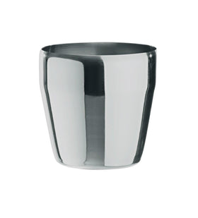 Ghetiera inox 1L,	 13 cm - eurogastro.ro