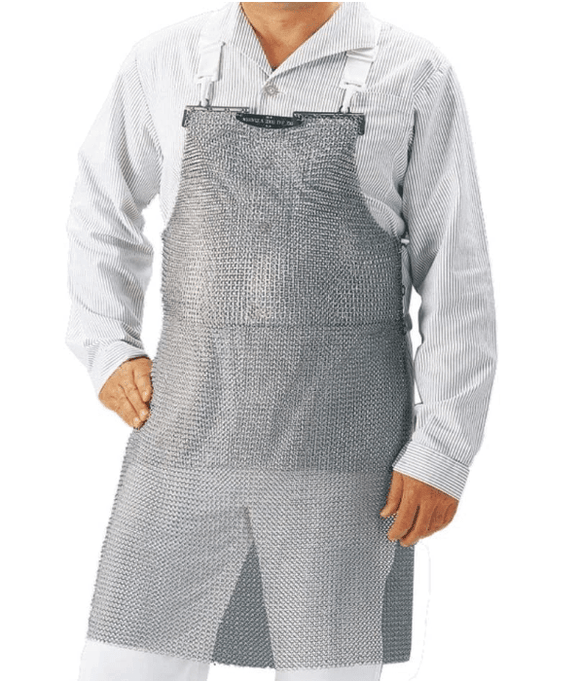 Halat zale - eurogastro.ro