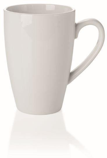 Hamburg - Cana 300ml - eurogastro.ro