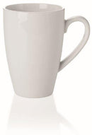 Hamburg - Cana 300ml - eurogastro.ro