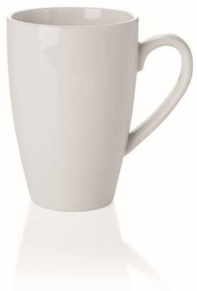 Hamburg - Cana 300ml - eurogastro.ro