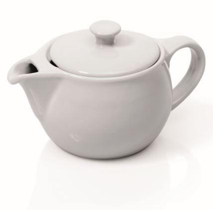 Italia - Ceainic 350 ml - eurogastro.ro