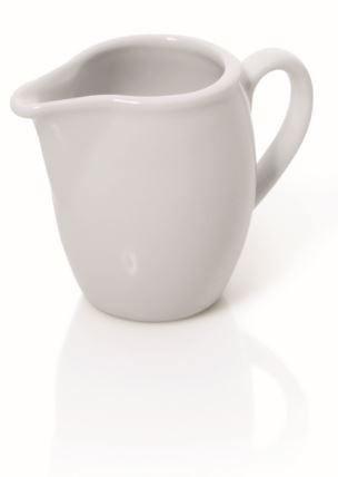 Italia - Cremiera 30ml - eurogastro.ro