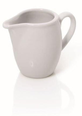 Italia - Cremiera 30ml - eurogastro.ro