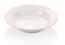 Italia - Farfurie adanca Ø 22cm - eurogastro.ro