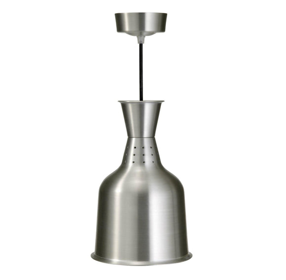 Lampa infrarosu mentinere la cald - eurogastro.ro