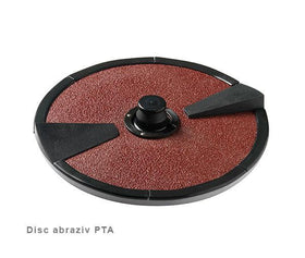 Masina de curatat cartofi 5 Kg, 60 kg/h - eurogastro.ro