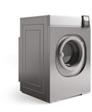 Masina de spalat 24-27 kg rufe, electric, G=100 - eurogastro.ro