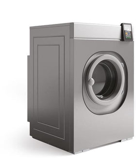 Masina de spalat 24-27 kg rufe, electric, G=100 - eurogastro.ro