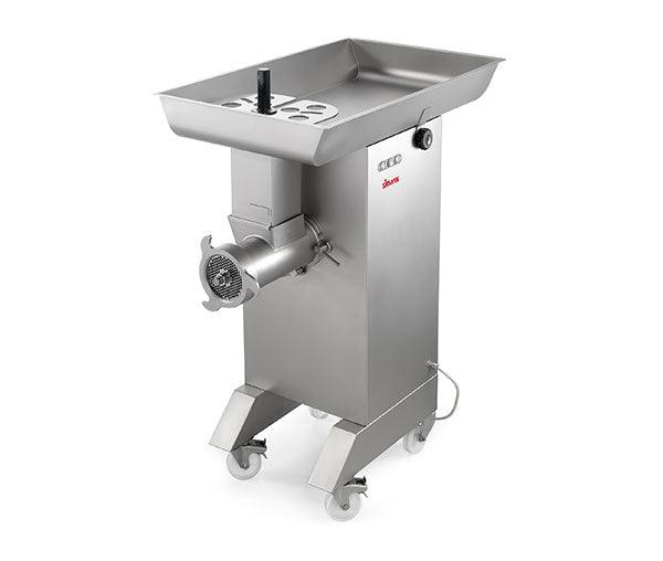 Masina tocat carne 1200-1300 kg/ora, TC42 Montana - eurogastro.ro