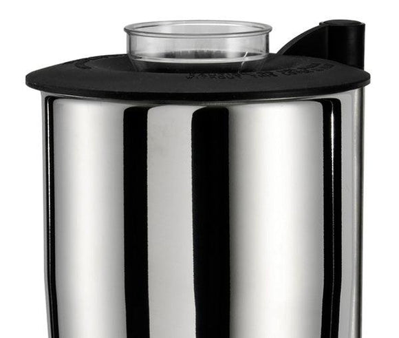 Masina tocat gheata, 120 kg/h - eurogastro.ro