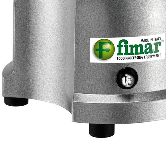 Masina tocat gheata, 120 kg/h - eurogastro.ro