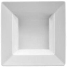 Maya - Farfurie adanca 22x22cm - eurogastro.ro