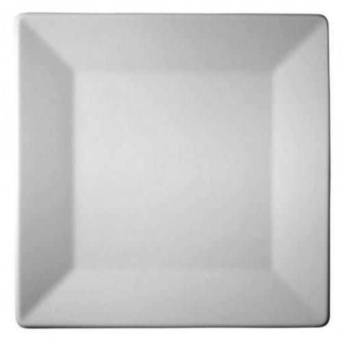 Maya - Farfurie plata 21x21cm - eurogastro.ro