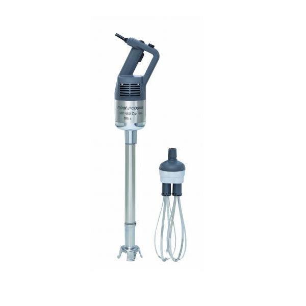 Mixer profesional de mana Robot Coupe MP 450 Combi Ultra - eurogastro.ro