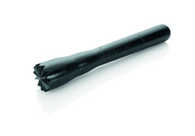 Muddler mare, 24 cm. - eurogastro.ro