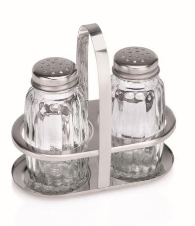 Oliviera 2 piese - eurogastro.ro