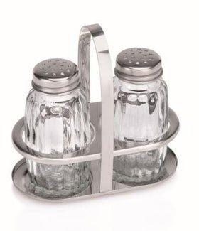 Oliviera 2 piese - eurogastro.ro