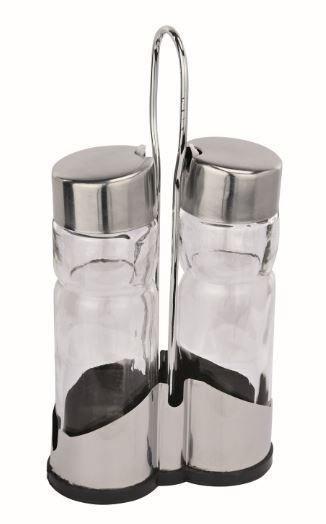 Oliviera 2 piese - eurogastro.ro