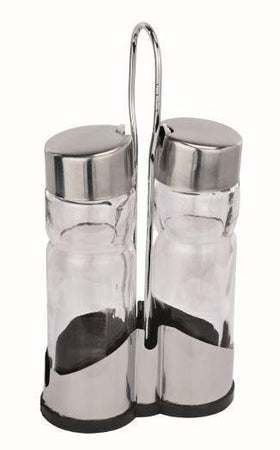 Oliviera 2 piese - eurogastro.ro