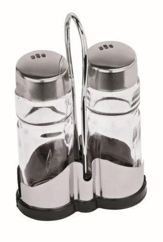 Oliviera 2 piese - eurogastro.ro