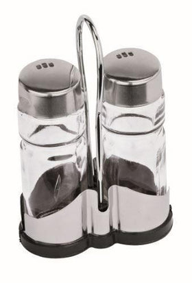 Oliviera 2 piese - eurogastro.ro