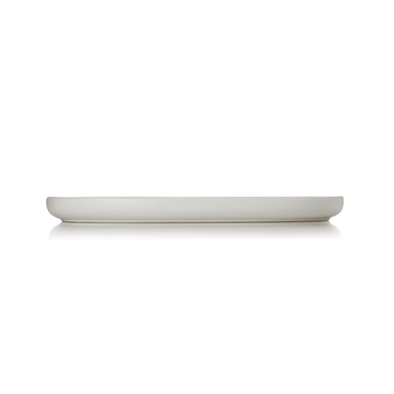 Platou, 33 x 23 cm, set de 4 bucati, seria One, culoare Light Rock html Set de 4 platouri