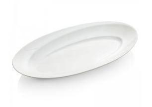 Platou adanc 50x29cm - eurogastro.ro