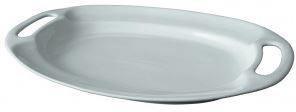 Platou cu maner 45 x 30 cm - eurogastro.ro