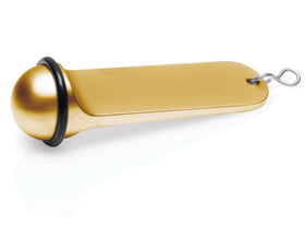 Portchei hotel auriu, 11 cm / 80 gr. - eurogastro.ro