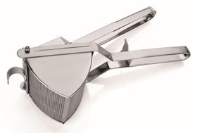 Presa pentru cartofi - PREMIUM - eurogastro.ro