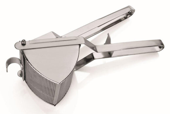 Presa pentru cartofi - PREMIUM - eurogastro.ro