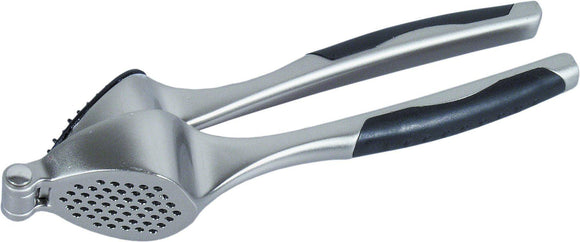 Presa usturoi - eurogastro.ro