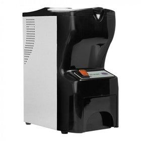 Rasnita electrica gheata 2,5 kg, 40 kg/ora, - eurogastro.ro