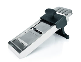 Razatoare tip mandolina cu 3 lame - eurogastro.ro