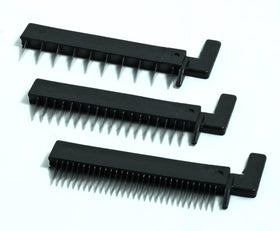 Razatoare tip mandolina cu 3 lame - eurogastro.ro