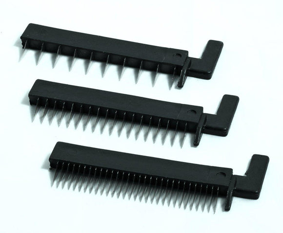 Razatoare tip mandolina cu 3 lame - eurogastro.ro