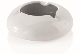 Scrumiera antivant - eurogastro.ro