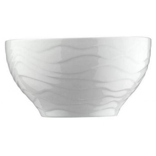 Sea Wave - Bol pentru salata Ø 16cm html Bol elegant pentru salată