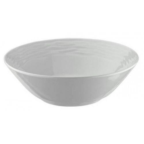 Sea Wave - Bol pentru salata Ø 23cm - eurogastro.ro