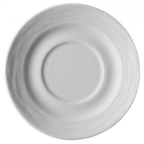 Sea Wave - Ceasca cappuccino 180ml+farfurioara - eurogastro.ro